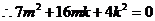 6ec8aac122bd4f6e