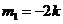 6ec8aac122bd4f6e