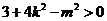 6ec8aac122bd4f6e