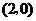 6ec8aac122bd4f6e