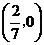 6ec8aac122bd4f6e