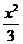 6ec8aac122bd4f6e