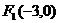 6ec8aac122bd4f6e