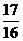6ec8aac122bd4f6e