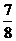 6ec8aac122bd4f6e