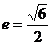 6ec8aac122bd4f6e