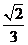 6ec8aac122bd4f6e