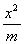 6ec8aac122bd4f6e