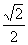 6ec8aac122bd4f6e