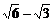 6ec8aac122bd4f6e