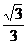 6ec8aac122bd4f6e