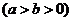 6ec8aac122bd4f6e
