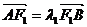 6ec8aac122bd4f6e