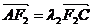 6ec8aac122bd4f6e