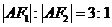 6ec8aac122bd4f6e