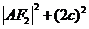 6ec8aac122bd4f6e