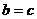 6ec8aac122bd4f6e