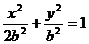 6ec8aac122bd4f6e