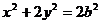 6ec8aac122bd4f6e