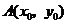 6ec8aac122bd4f6e