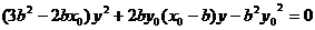 6ec8aac122bd4f6e