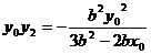 6ec8aac122bd4f6e