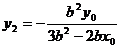 6ec8aac122bd4f6e