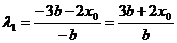 6ec8aac122bd4f6e