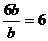 6ec8aac122bd4f6e