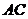 6ec8aac122bd4f6e