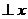 6ec8aac122bd4f6e