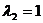 6ec8aac122bd4f6e