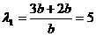 6ec8aac122bd4f6e