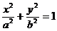6ec8aac122bd4f6e