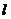 6ec8aac122bd4f6e