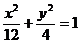 6ec8aac122bd4f6e