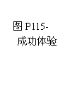 ı:  DP115-
ɹw(yn)
