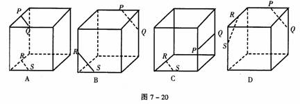 6ec8aac122bd4f6e