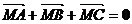 6ec8aac122bd4f6e