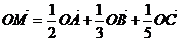 6ec8aac122bd4f6e