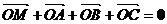 6ec8aac122bd4f6e