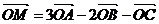 6ec8aac122bd4f6e