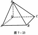 6ec8aac122bd4f6e