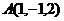 6ec8aac122bd4f6e