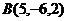 6ec8aac122bd4f6e