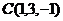 6ec8aac122bd4f6e