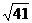 6ec8aac122bd4f6e