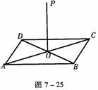 6ec8aac122bd4f6e