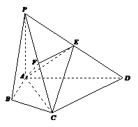6ec8aac122bd4f6e