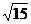 6ec8aac122bd4f6e